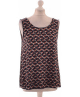 245083 Tops et t-shirts CAMAIEU Occasion Once Again Friperie en ligne