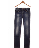 245085 Jeans CAMAIEU Occasion Once Again Friperie en ligne