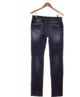 245085 Jeans CAMAIEU Occasion Vêtement occasion seconde main