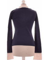 245086 Pulls et gilets LA REDOUTE Occasion Vêtement occasion seconde main