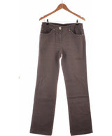 245089 Jeans JACQUELINE RIU Occasion Once Again Friperie en ligne