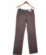 245089 Jeans JACQUELINE RIU Occasion Vêtement occasion seconde main