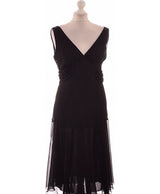 245090 Robes JACQUELINE RIU Occasion Once Again Friperie en ligne