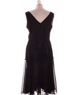 245090 Robes JACQUELINE RIU Occasion Vêtement occasion seconde main