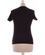 245091 Tops et t-shirts LA FEE MARABOUTEE Occasion Vêtement occasion seconde main
