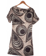 245092 Robes CAMAIEU Occasion Once Again Friperie en ligne