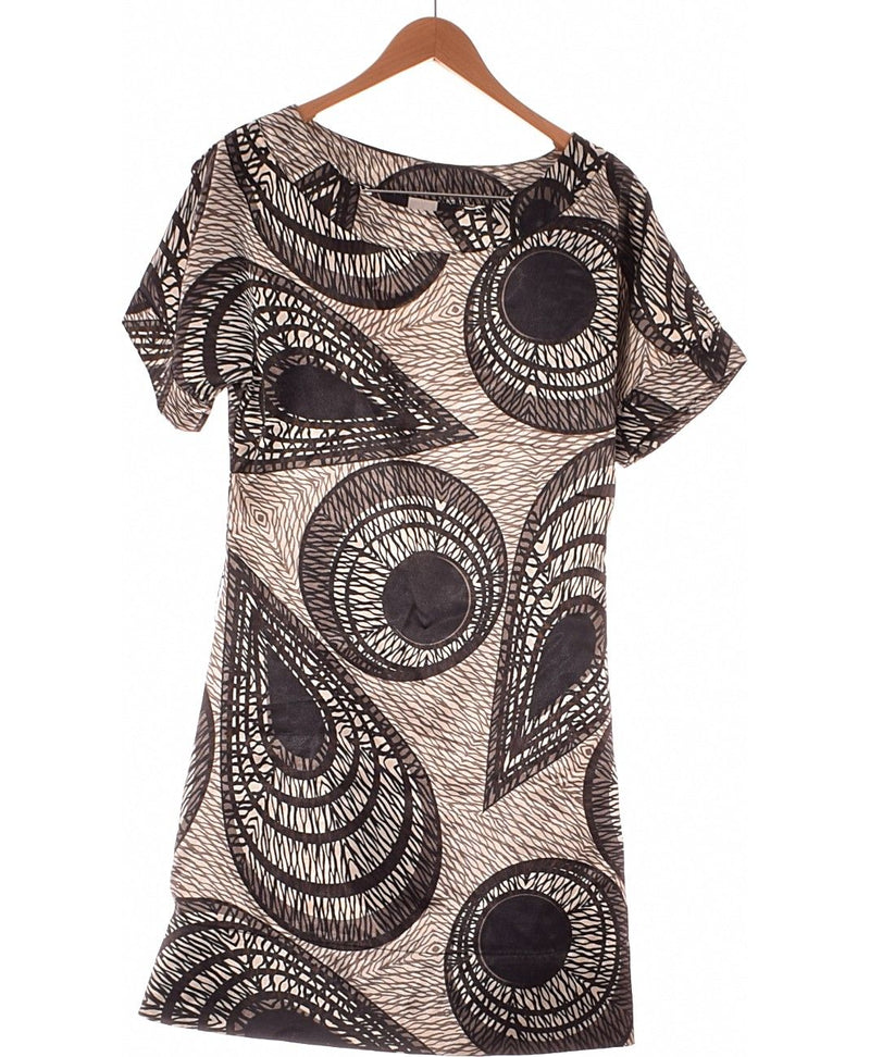 245092 Robes CAMAIEU Occasion Once Again Friperie en ligne