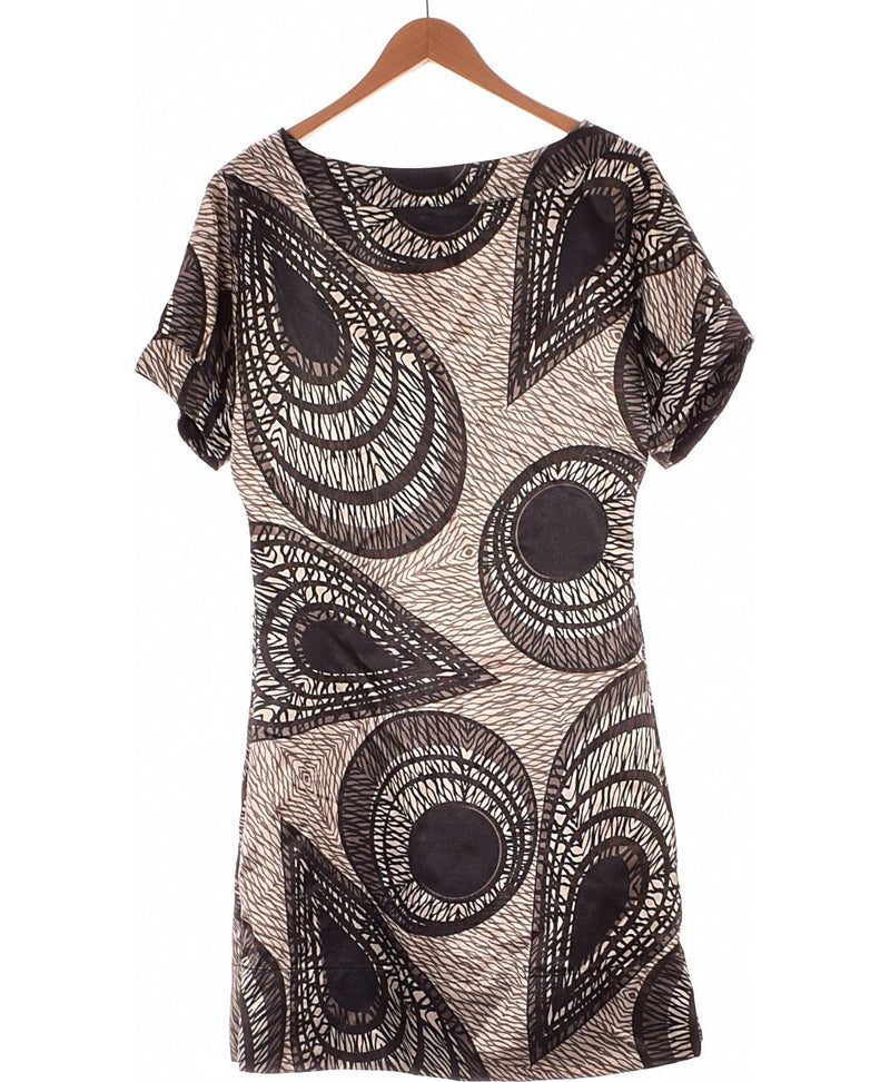 245092 Robes CAMAIEU Occasion Vêtement occasion seconde main