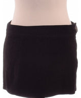 245096 Jupes BERSHKA Occasion Once Again Friperie en ligne