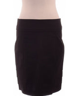 245099 Jupes ZARA Occasion Once Again Friperie en ligne