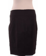 245099 Jupes ZARA Occasion Vêtement occasion seconde main