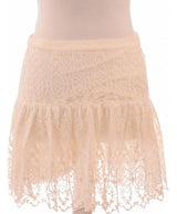 245100 Jupes H&M Occasion Once Again Friperie en ligne
