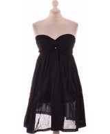 245101 Robes GAT RIMON Occasion Once Again Friperie en ligne