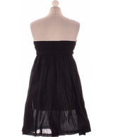 245101 Robes GAT RIMON Occasion Vêtement occasion seconde main