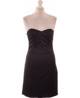 245105 Robes H&M Occasion Once Again Friperie en ligne