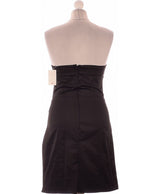 245105 Robes H&M Occasion Vêtement occasion seconde main