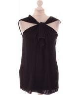 245106 Tops et t-shirts MANGO Occasion Once Again Friperie en ligne