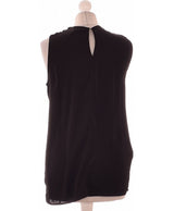 245106 Tops et t-shirts MANGO Occasion Vêtement occasion seconde main