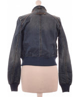 245107 Vestes DKNY Occasion Vêtement occasion seconde main