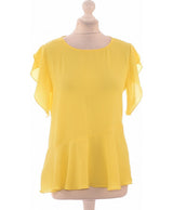 245109 Tops et t-shirts PROMOD Occasion Once Again Friperie en ligne