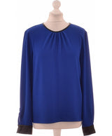 245113 Tops et t-shirts ZARA Occasion Once Again Friperie en ligne