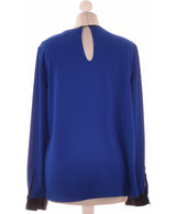 245113 Tops et t-shirts ZARA Occasion Vêtement occasion seconde main