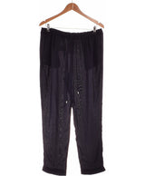 245114 Pantalons et pantacourts ZARA Occasion Once Again Friperie en ligne