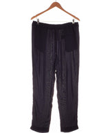 245114 Pantalons et pantacourts ZARA Occasion Vêtement occasion seconde main