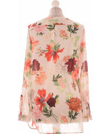 245115 Chemises et blouses H&M Occasion Vêtement occasion seconde main