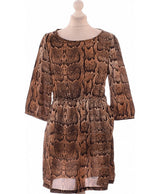 245116 Robes H&M Occasion Once Again Friperie en ligne