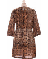 245116 Robes H&M Occasion Vêtement occasion seconde main