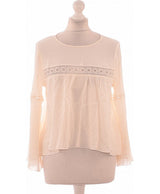 245119 Tops et t-shirts H&M Occasion Once Again Friperie en ligne
