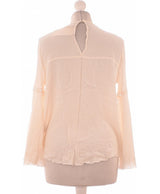 245119 Tops et t-shirts H&M Occasion Vêtement occasion seconde main