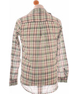 245127 Chemises et blouses H&M Occasion Vêtement occasion seconde main