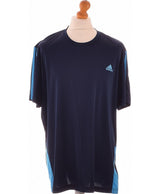 245128 Tops et t-shirts ADIDAS Occasion Once Again Friperie en ligne