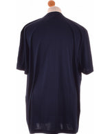 245128 Tops et t-shirts ADIDAS Occasion Vêtement occasion seconde main