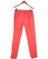 245129 Pantalons et pantacourts CAMAIEU Occasion Once Again Friperie en ligne