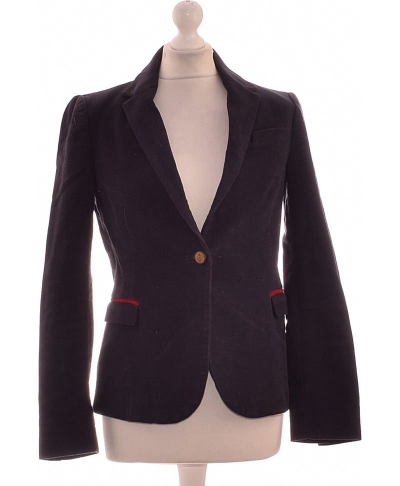 245131 Vestes ZARA Occasion Once Again Friperie en ligne