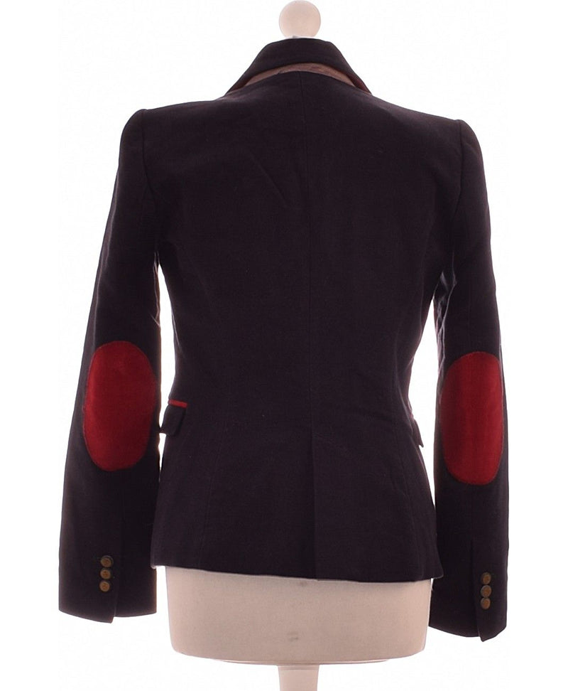 245131 Vestes ZARA Occasion Vêtement occasion seconde main