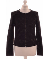 245132 Vestes PROMOD Occasion Once Again Friperie en ligne
