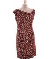 245137 Robes MORGAN Occasion Once Again Friperie en ligne