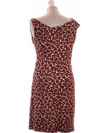 245137 Robes MORGAN Occasion Vêtement occasion seconde main