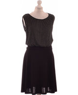 245138 Robes 1.2.3 Occasion Once Again Friperie en ligne