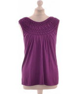 245139 Tops et t-shirts L33 Occasion Once Again Friperie en ligne