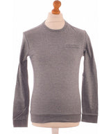 245148 Pulls et gilets JULES Occasion Once Again Friperie en ligne