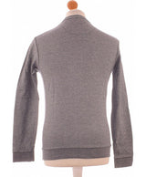 245148 Pulls et gilets JULES Occasion Vêtement occasion seconde main