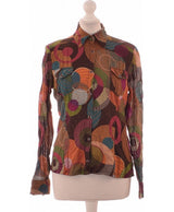 245149 Chemises et blouses BONOBO Occasion Once Again Friperie en ligne