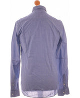 245150 Chemises et blouses ZARA Occasion Vêtement occasion seconde main