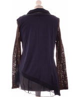 245151 Pulls et gilets MADO ET LES AUTRES Occasion Vêtement occasion seconde main