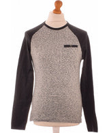 245153 Tops et t-shirts JULES Occasion Once Again Friperie en ligne